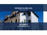 Immobile in asta di 81 m² con più di 5 locali e box auto in vendita a Vedan &hellip;
