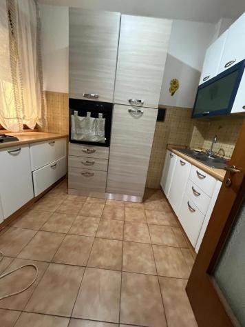 Appartamento in vendita a Viareggio 75 mq Rif: 1448116 - Foto 4