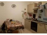 Immobile in asta di 174 m², box auto in vendita a Vignole Borbera