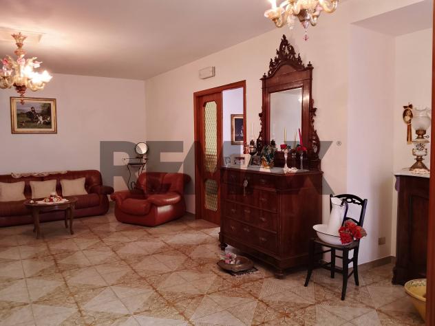 Casa Indipendente in vendita a Vittoria - Foto 2