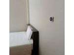 B&B Hotels Italia S.p.a.
