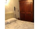 Rossosalvia Guesthouse