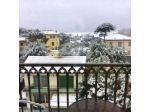 Hotel Flores e Ombrosa di Tessieri & Migliorini S.n.c.
