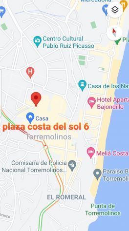 Torremolinos spagna - Foto 2