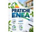 PRATICHE ENEA – INFISSI, CLIMATIZZATORI E BONUS CASA
