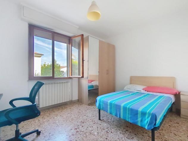 appartamento in affitto a Pisa in zona Centro Storico