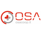 AI SPECIALIST: OSA COOP BELPASSO (CT)