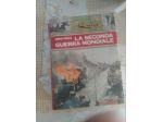 Seconda guerra mondiale