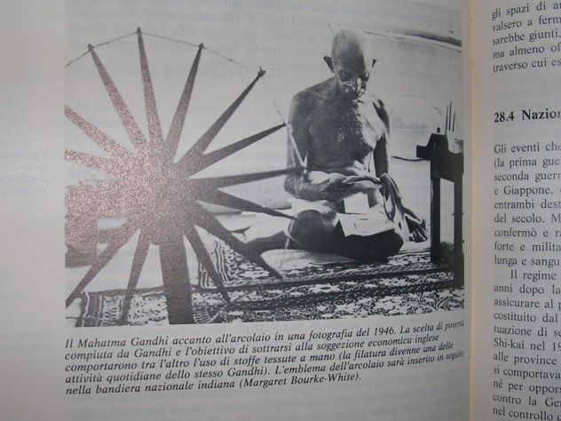 MANUALE DI STORIA 3 L'età contemporanea - Foto 9