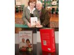 365 GIORNI di BUONA TAVOLA, Beppe & Giuseppina Bigazzi, GIUNTI 2015.