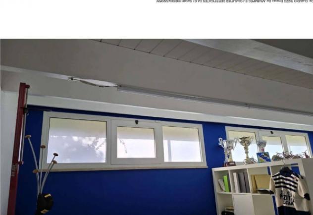 Immobile in asta di 152 m² in vendita a Alcamo - Foto 6
