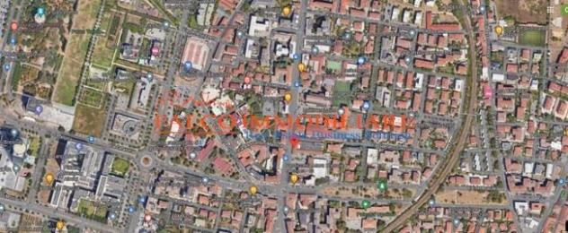 BRESCIA, VIA CREMONA 137 – VENDESI IMMOBILE DA OLTRE 1.200 MQ A REDDITO 9,5% - Foto 14