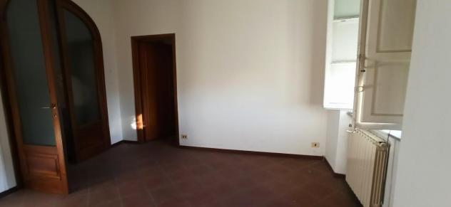 Ufficio in affitto a Lunata - Capannori 70 mq Rif: 1386073 - Foto 6