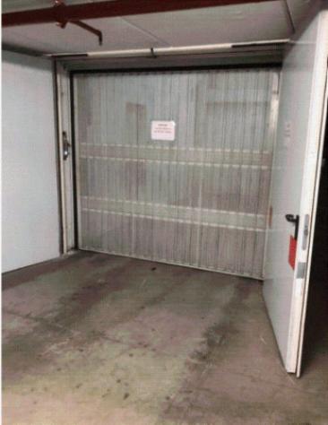 Immobile in asta di 12 m² in vendita a Forlì - Foto 2