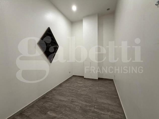 Negozio - Latina . Rif.: Cod. rif 3335942VCG - Foto 6