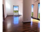 Locale comm.le/Fondo in affitto a Montelupo Fiorentino 104 mq  Rif: 1418889