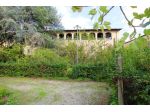 Struttura ricettiva / albergo in vendita a Pistoia 4000 mq  Rif: 1196281