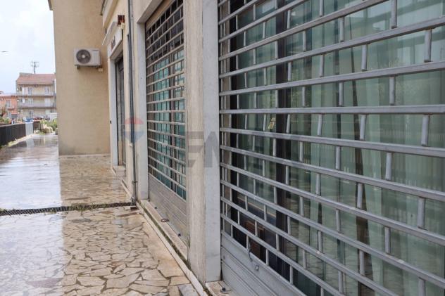 Commerciale Altro in vendita a Ragusa, Centro - Foto 2