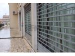 Commerciale Altro in vendita a Ragusa, Centro