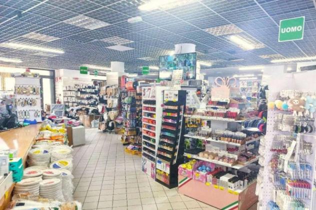Immobile in asta di 200 m² in vendita a Sant'Agata di Militello - Foto 3