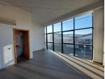 Ufficio in vendita a Sarzana 57 mq  Rif: 1301834
