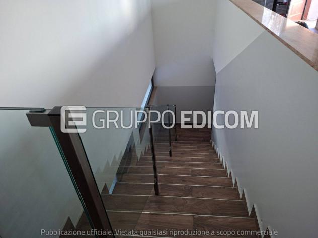 Ufficio in vendita a Senago - Rif. 3556770 - Foto 9