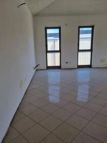 Immobile in asta di 91 m² in vendita a Sinalunga - Foto 6