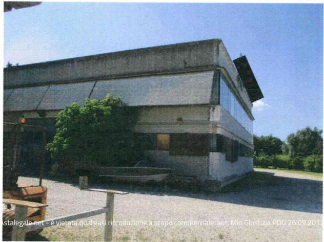 R.G.E. 152/2022 Siena - Foto 9