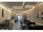 Varese - locale cemmerciale in vendita