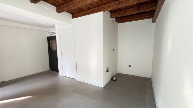 Centralissimo negozio o ufficio - Foto 3