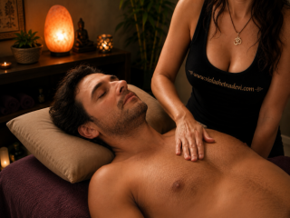 Massaggi - benessere Treviglio - Hai bisogno di un momento d'amore? Regalati un Tantra. Tel:3917522550