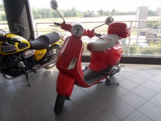 VESPA 150 LX . rif. 23816287