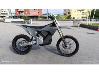 STARK FUTURE Stark Varg MX1.2 cross rif. 22340755