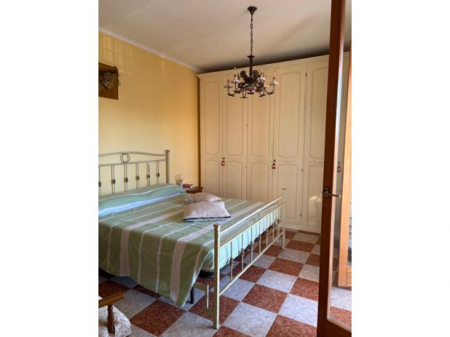 Villa in Via Achemenide - Foto 20