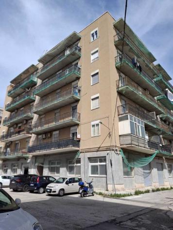 Trilocale in affitto a Siracusa - Foto 13