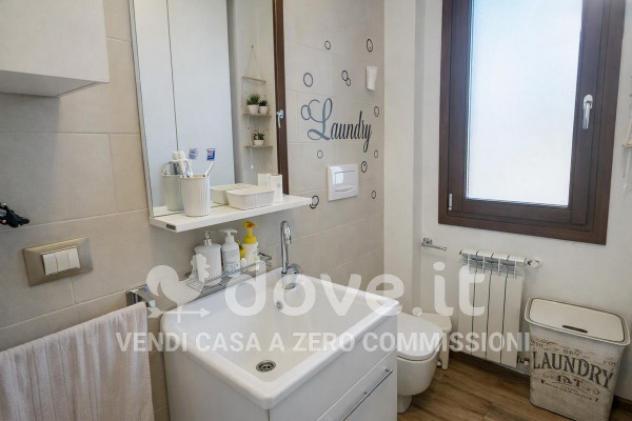 Appartamento di 101 m² con 3 locali e posto auto in vendita a Taranto - Foto 8