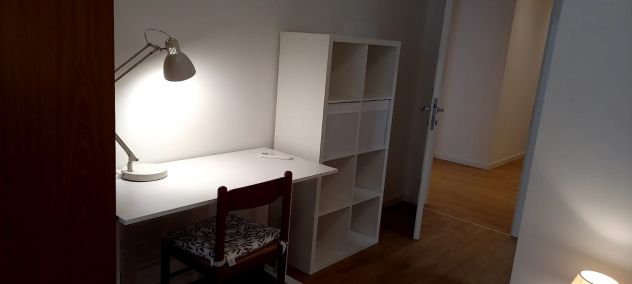 Offro stanze in affitto per studenti - Foto 4