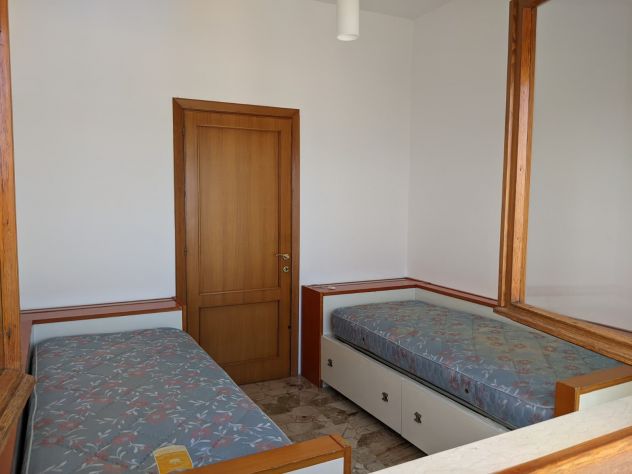 Appartamento mare in affitto stagionale - Foto 4