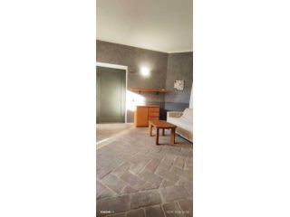 Bilocale in affitto a Desio