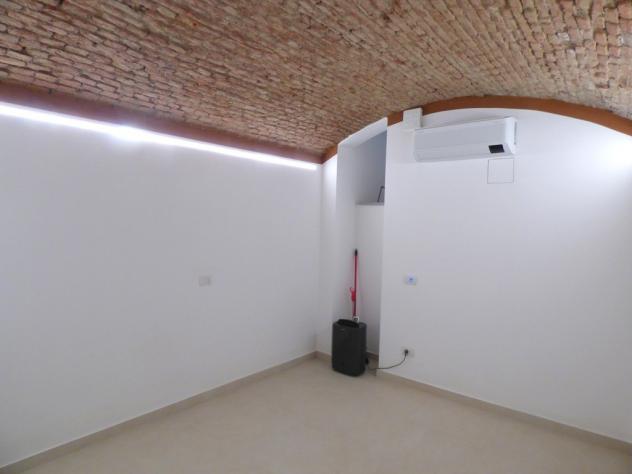 Appartamento 2 locali - Rif. 6566 - Foto 10