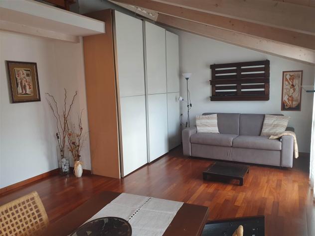 Affitto Appartamento da 39 mq in Via Custoza - Foto 4