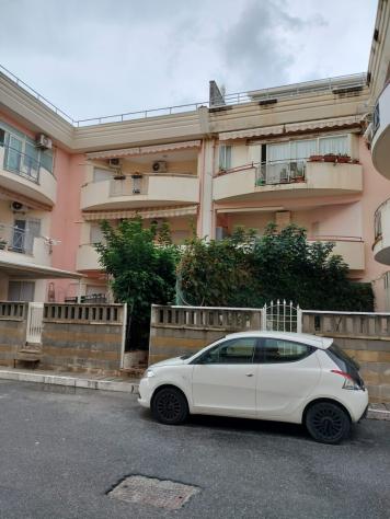 Appartamento in affitto a Spadafora - Foto 3
