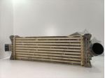 INTERCOOLER FORD Transit Serie 2146189 BKFA/B diesel 1995 (14)