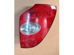 FANALE POST. DX 999-U1298570 Parti elettriche  Fanaleria  Fanali  Fanale po &hellip;