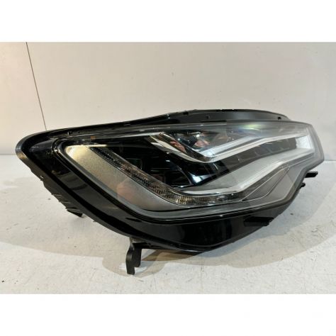 Audi A6 C7 Faro anteriore Full LED destro - 16765 - Foto 8