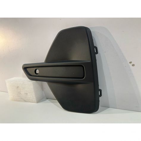 VOLVO XC40 23^ Griglia paraurti SX - 17865 - Foto 4