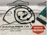 Sensore Temperatura gas Scarico Astra - Zafira 2.0 CDTI 55572422