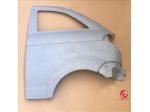 7AX027 FIANCATA PARAFANGO POSTERIORE SINISTRO AIXAM VISION COUPE E-COUPE