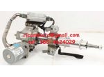 Hyundai i40 1.7 piantone servosterzo elettrico 563103Z220