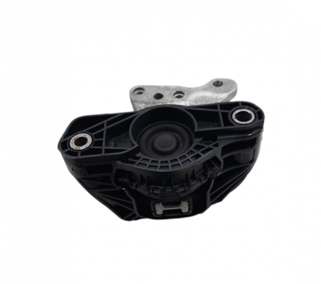 SUPPORTO MOTORE CITROEN C3 Serie 9676771080 Benzina 1200 (16) - Foto 9